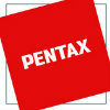 Pentax