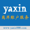 yaxin888