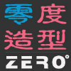 DLZERO