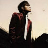 ABEL、默默地写