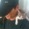 chenys