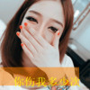 离骚c