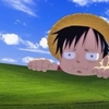 寒冰fice