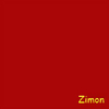 Zimon