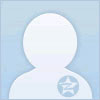 求知者HT