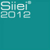 Siiei