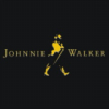 JohnnieWalker