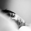 Lunce