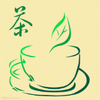 young轻人