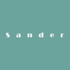 Sander