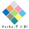 Perky_罗小翔