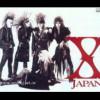 BEYOND X-Japan