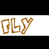 fly_ios