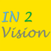 in2vision