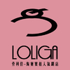 loliga