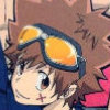 Arthur_27