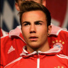 AnGotze