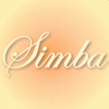 Simba_辛巴