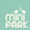 MiniPark_Cafe