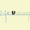 lifestory