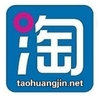 taohuangjin