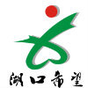 希望道馆