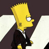 _Simpsons_
