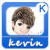 hikevin