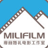 MILIFILM