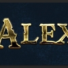 alexzhong