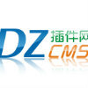 DZcms