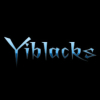 Yiblacks