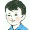 委员hui