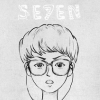 se7en树先森