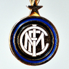 f_inter