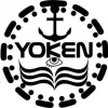 Yoken