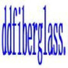 ddfiberglass