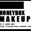 HoneyBox