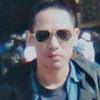 TAUFAN