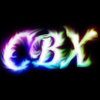 cbx_ing