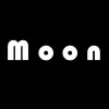 MOON8033