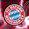 bayernking