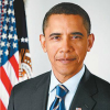 Obama_b1b