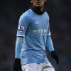 DavidSilva