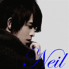 Neil_lan