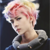 lovesehun