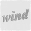 wind_de9