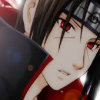 like_Itachi