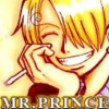 MrPrince