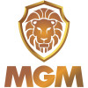 mgm123